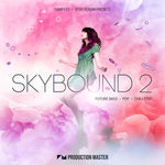 1191 production master skybound 2 800