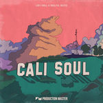 1192 production master cali soul lofi chill soulful beats 800