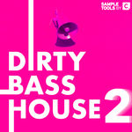 1196 dirty bass house 2