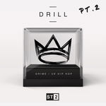 1203 drill 2 artwork