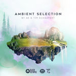 1207 ambient selection artwork 800x800 updated