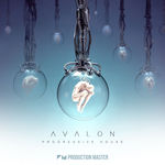 1208 production master avalon progressive house 800