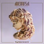 1215 production master medusa trap hiphop melodies 800
