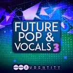 1216 future pop vocals 3 %281%29