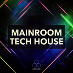 1218 datacode focus mainroom tech house artwork 800px