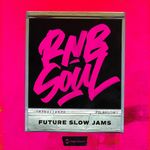 1223 rnb soul 800