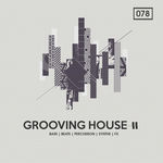 1228 rsz grooving house 2%282%29