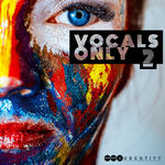 1297 vocals only 2 %282%29