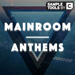 1305 mainroom anthems artwork