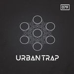 1306 rsz urban trap