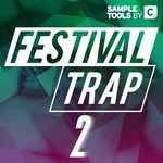 1309 festival trap 2