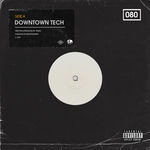 1320 rsz downtown tech