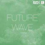 1322 future wave artwork 1400