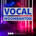 1327 vocal moombahton