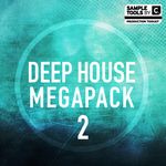 132 deep house megapack 2