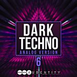 1360 dark techno 6