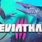 1361 black octopus sound leviathan 3 800 x 800