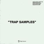 1365 %e2%80%9ctrap samples%e2%80%9d 800