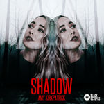 1367 black octopus sound amy kirkpatrick shadow 800