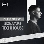 1370 joe red presents signature tech house