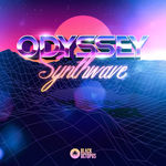 1373 black octopus sound odyssey synthwave 800