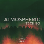 1380 datacode focus atmospheric techno artwork 800px