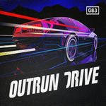 1392 rsz outrun drive