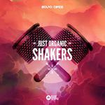 1446 black octopus sound just organic shakers 800