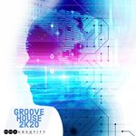 1449 groove house 2k20 %281000x1000%29