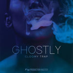 1462 ghostly gloomy trap 800