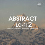 1463 rsz abstract lo fi 2