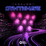 1464 black octopus sound analog synthwave 800