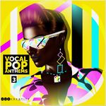 1466 vocal pop anthems 3 %281000x1000%29