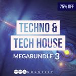 1478 techno tech house megabundle 3