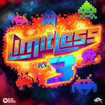 1480 black octopus sound limitless vol 3 by mdk 800