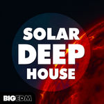 1495 800x800big edm solar deep house artwork