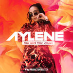 1532 production master aylene new wave trap vocals artwork 800