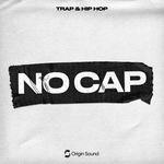 1533 no cap 800