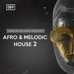 1536 rsz afro melodic house 2