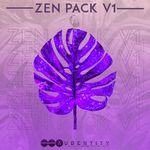 1537 zen pack v1