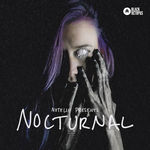1538 black octopus sound notelle presents nocturnal artwork 800