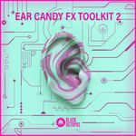 1545 black octopus sound ear candy 2 artwork 800