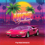 1547 production master vice synthwave artwork 800