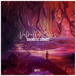 1558 black octopus sound cinematic sounds valhalla choirs 800