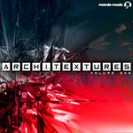 1577 black octopus sound architextures vol 1. by marula music artwork 800