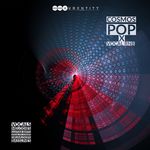 1581 cosmos pop x vocal rnb%281000x1000%29