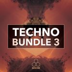 1582 datacode focus techno bundle 3 artwork 800px
