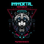 1585 production master immortal riddim dubstep 800