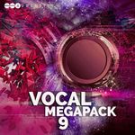1593 vocal megapack 9 %28final%29
