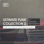1601 rsz stephane deschezeaux presents ultimate funk collecton 2